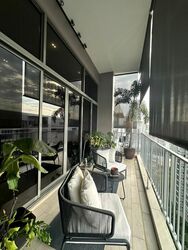 Parc Life (D27), Condominium #435808271